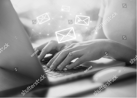 stock-photo-closeup-woman-hand-using-laptop-pc-with-email-icon-email-concept-646100272